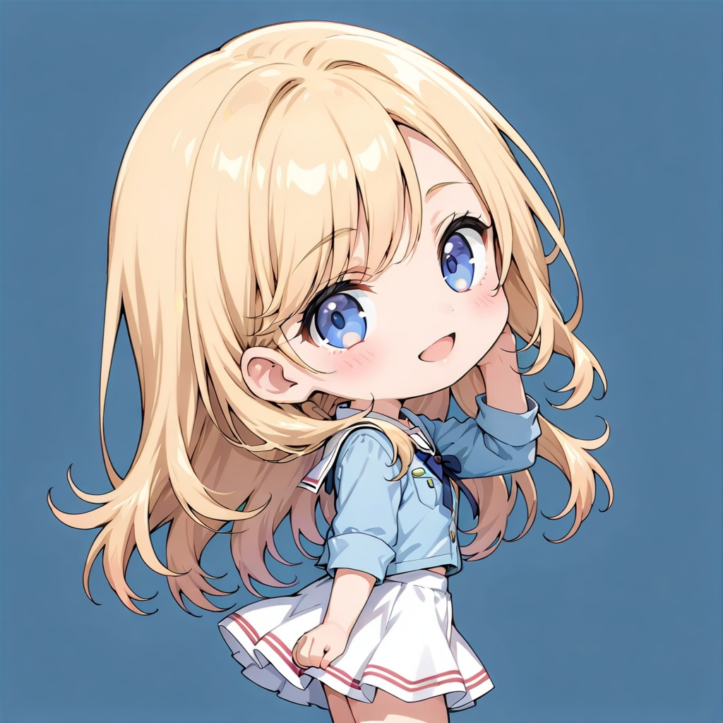 noteに記事を追加しました