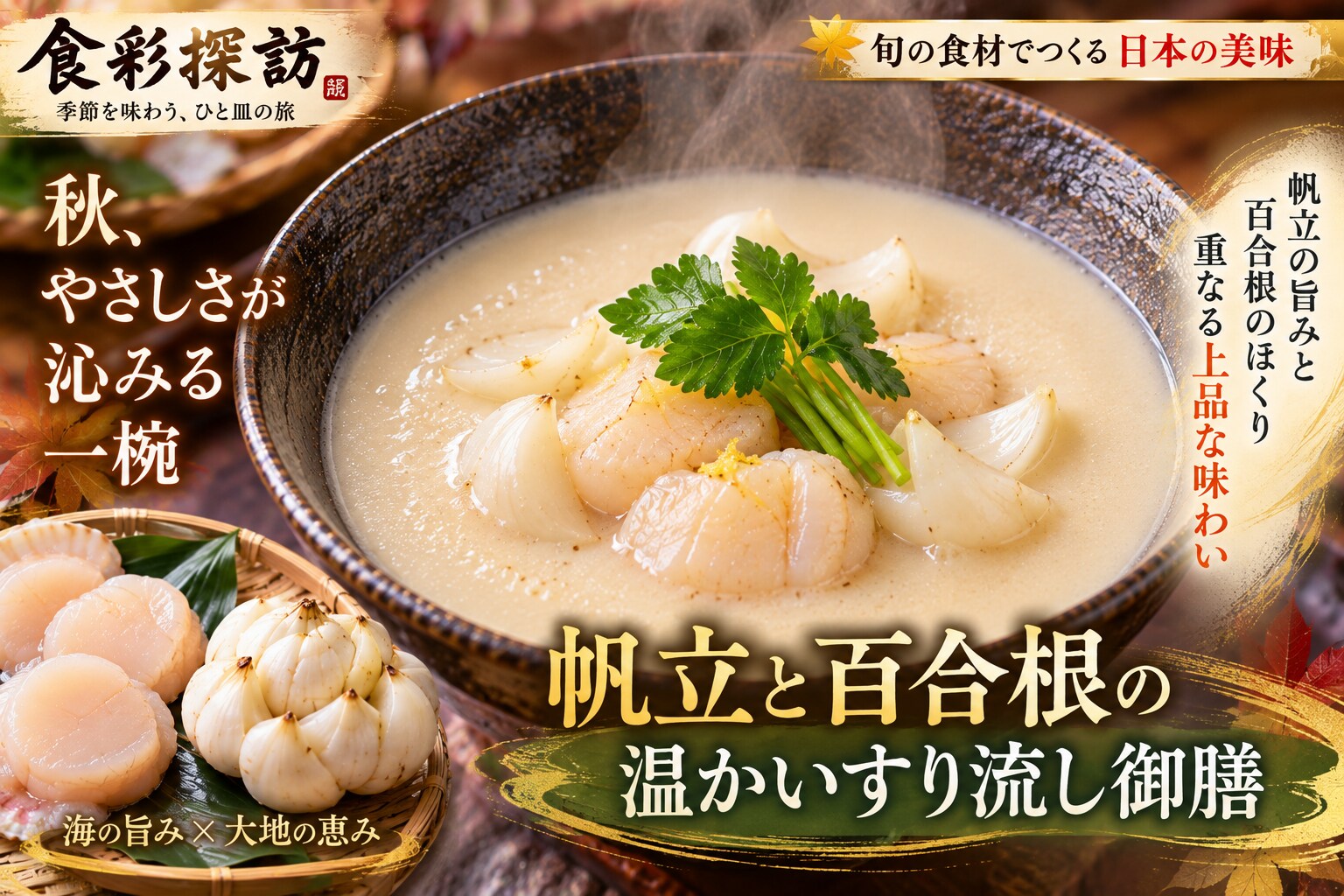 本日のランチ | の人気AIイラスト・グラビア