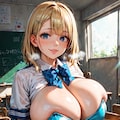 体操服っていれたらこれが出るんですかどゆこと？ 2枚目