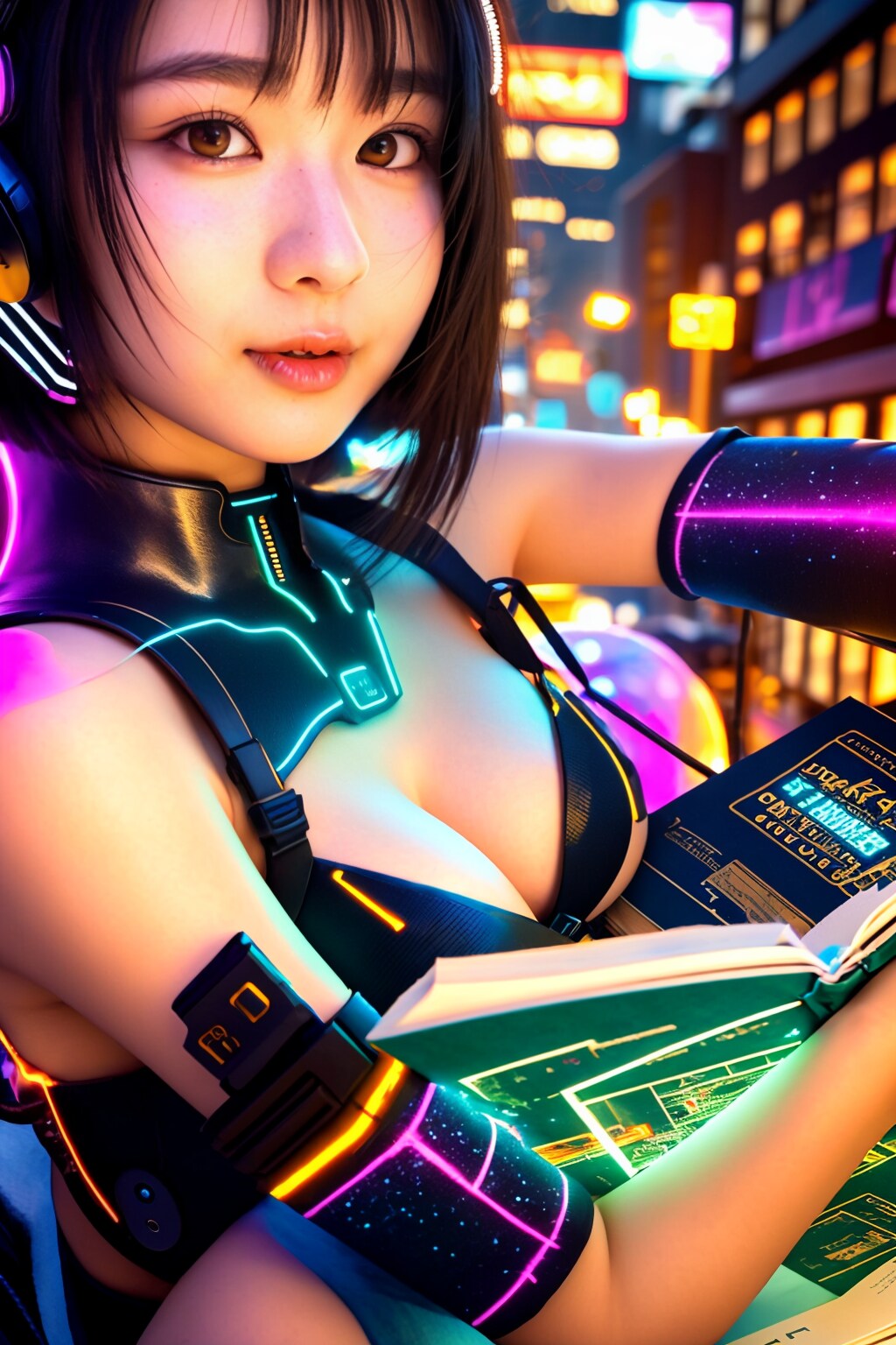 エンコード部にようこそ