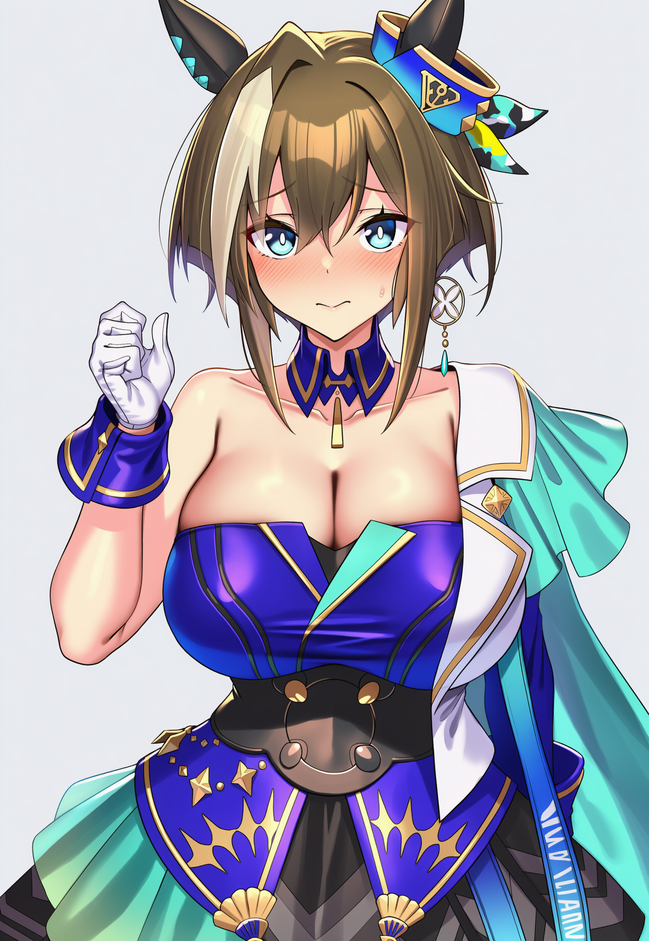 姉コスシュヴァち
