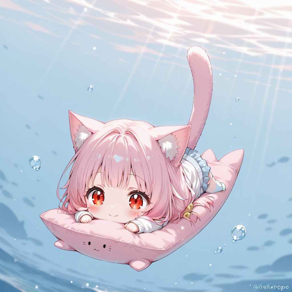海