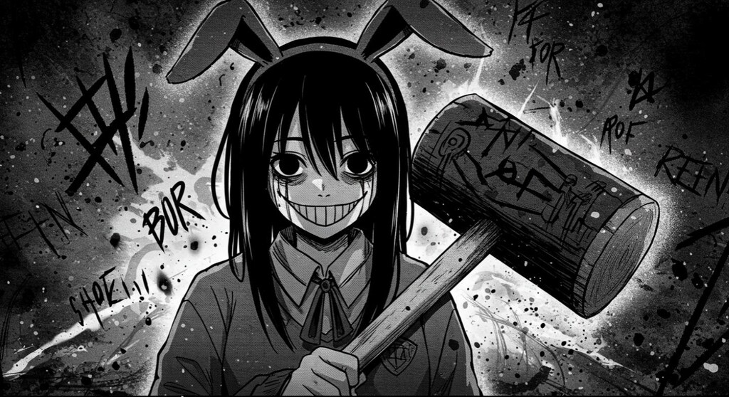 小説『ちなみに2週目です』【ニャンノ世界】