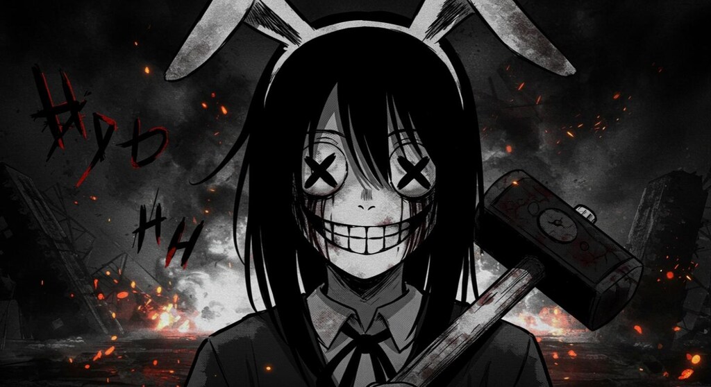 小説『ちなみに2週目です』【ニャンノ世界】