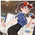 電動コケシマート 4枚目