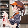 電動コケシマート 2枚目