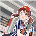 電動コケシマート 3枚目