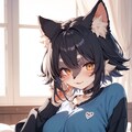ケモ縞！ 6枚目