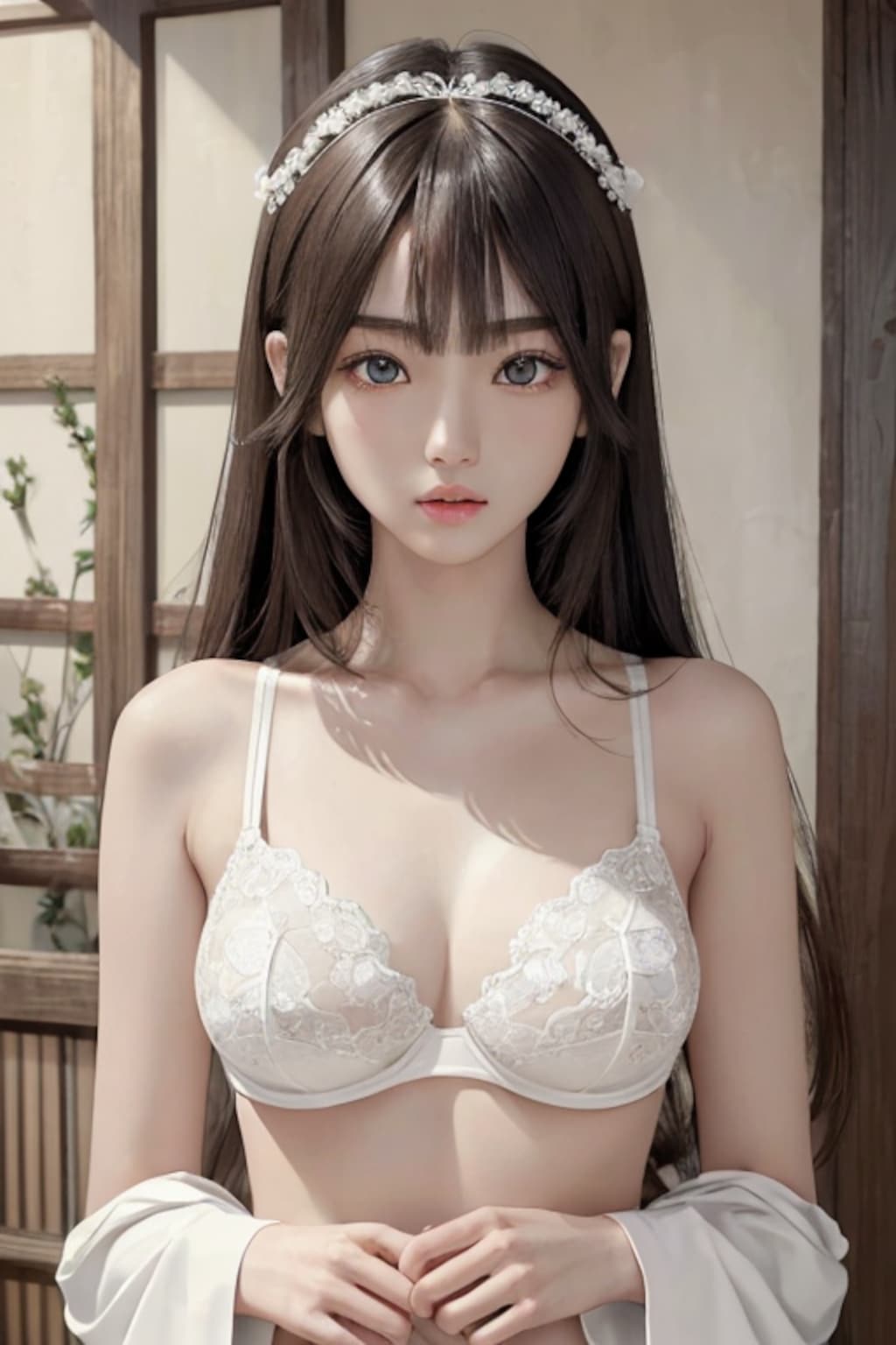 下着