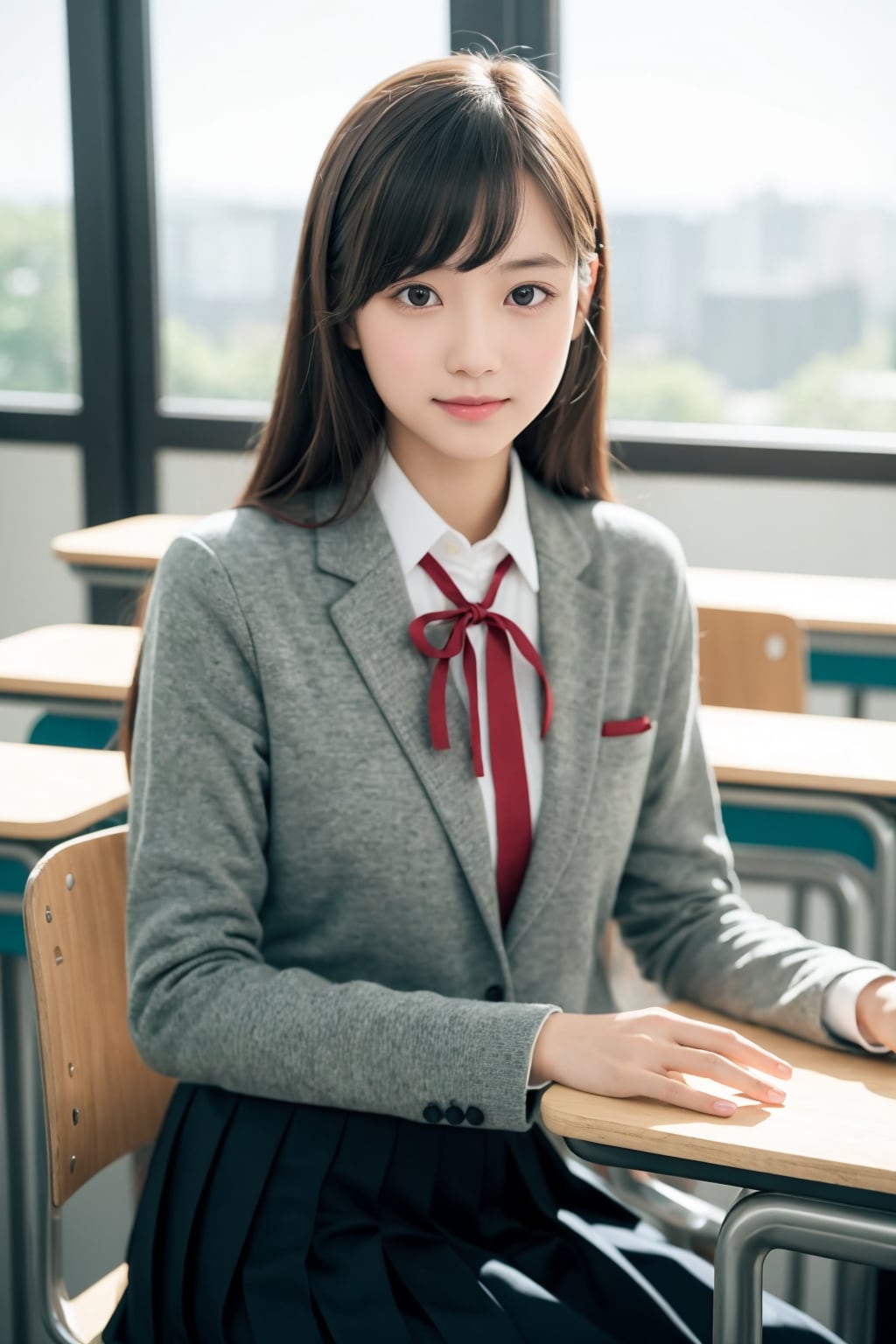 G☆Girl#101 放課後カノジョ