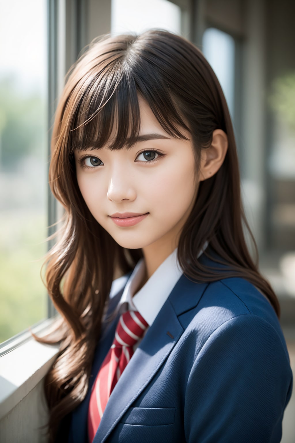 G☆Girl#101 放課後カノジョ