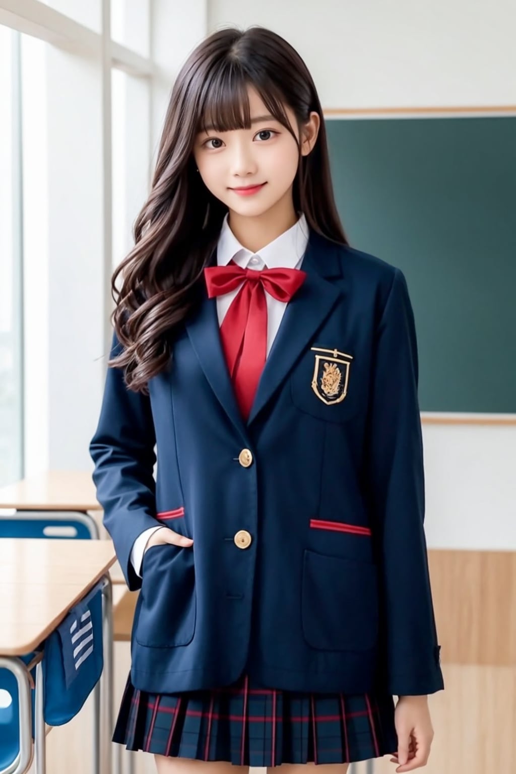 G☆Girl#101 放課後カノジョ