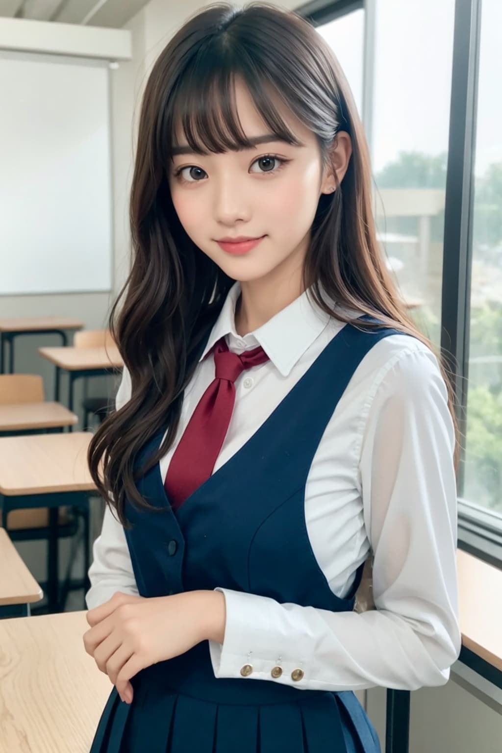 G☆Girl#101 放課後カノジョ