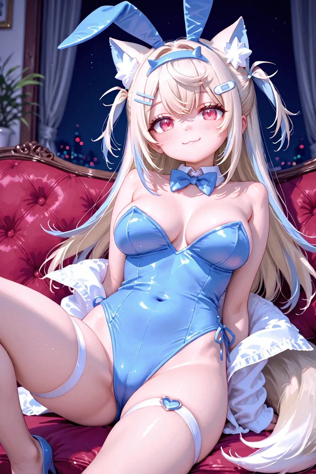 ホロバニ（EN2）卒業生含む