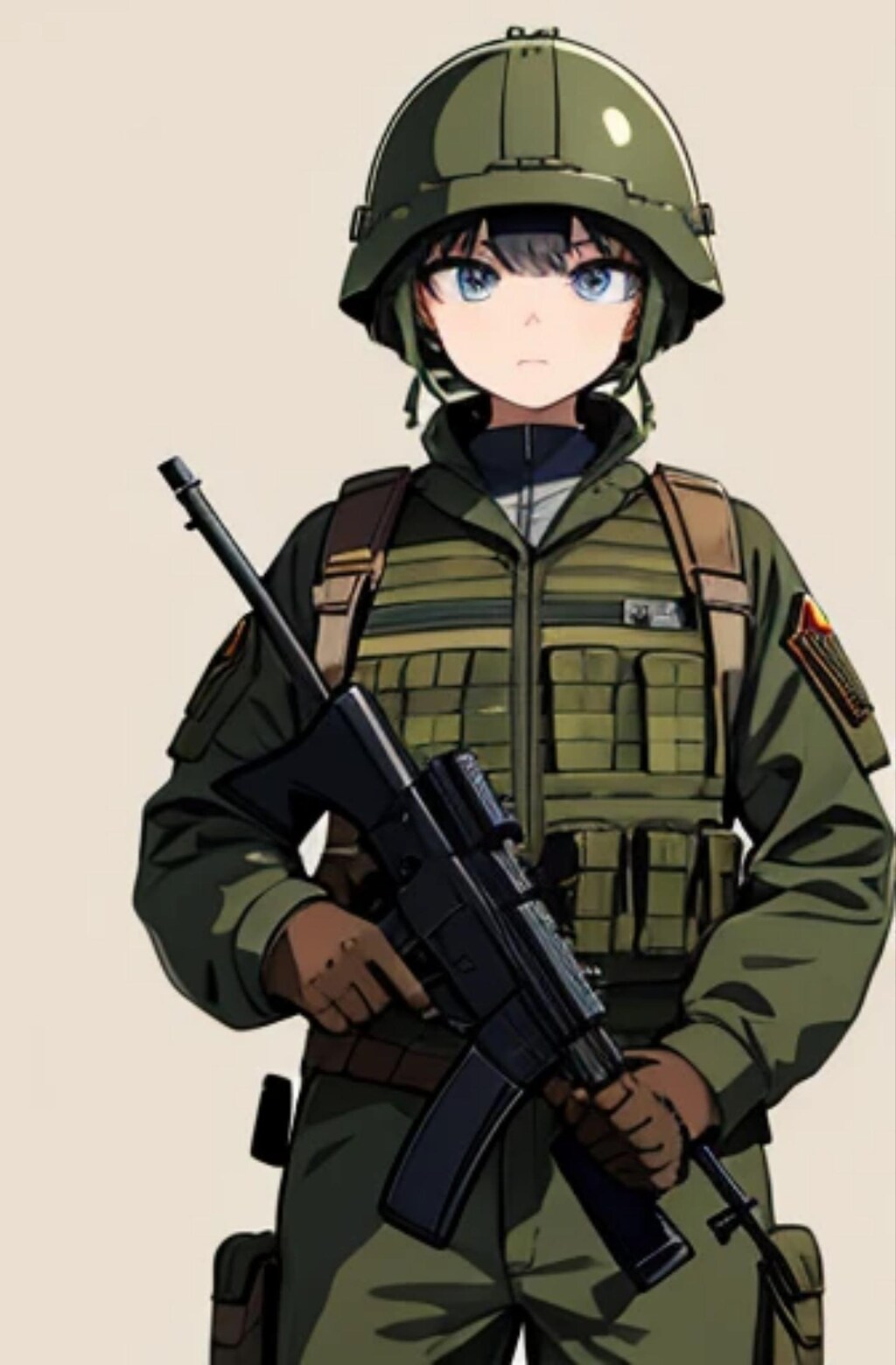 アミガルズ スカイペネトレーター奪取作戦