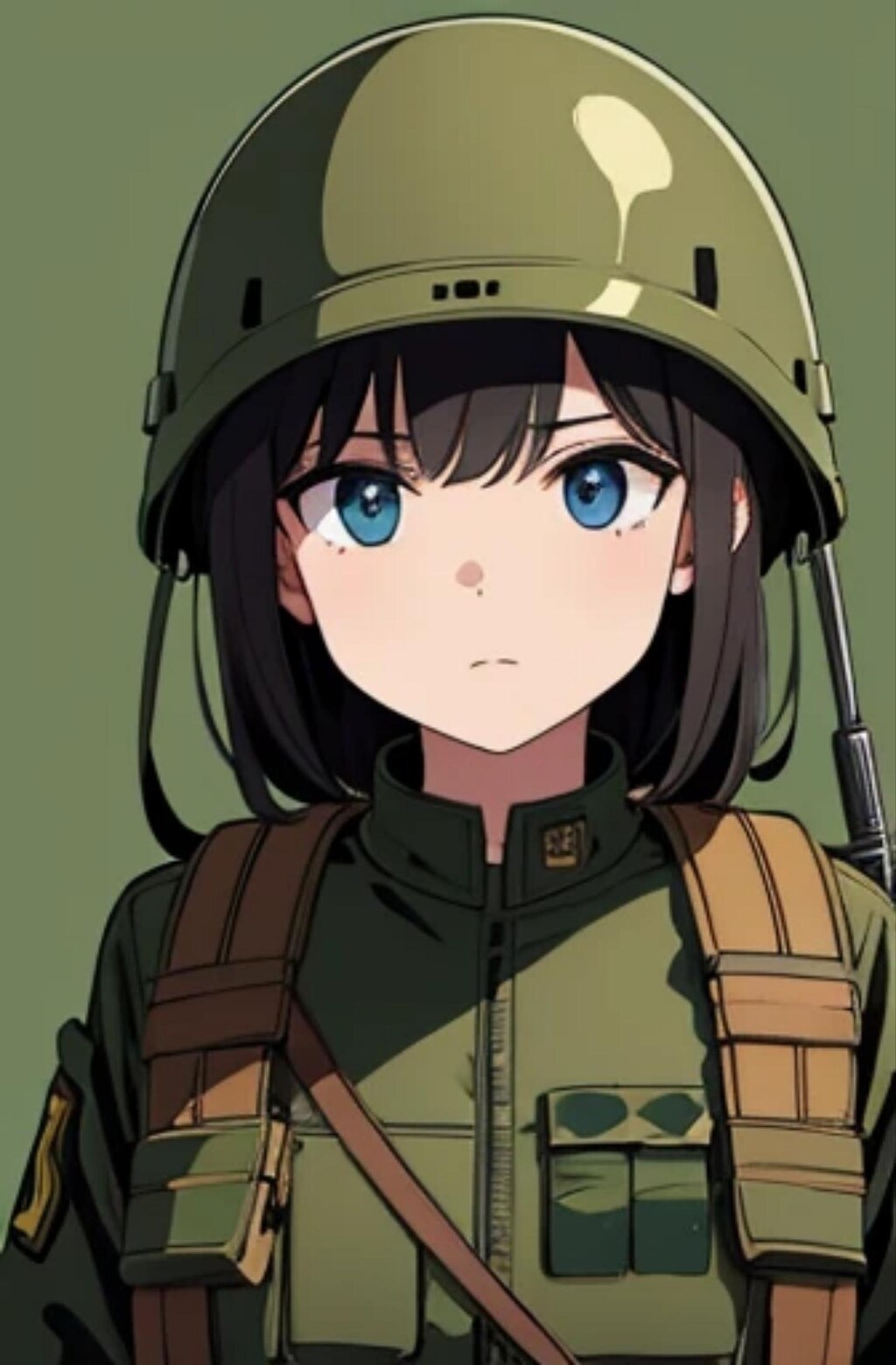 アミガルズ スカイペネトレーター奪取作戦