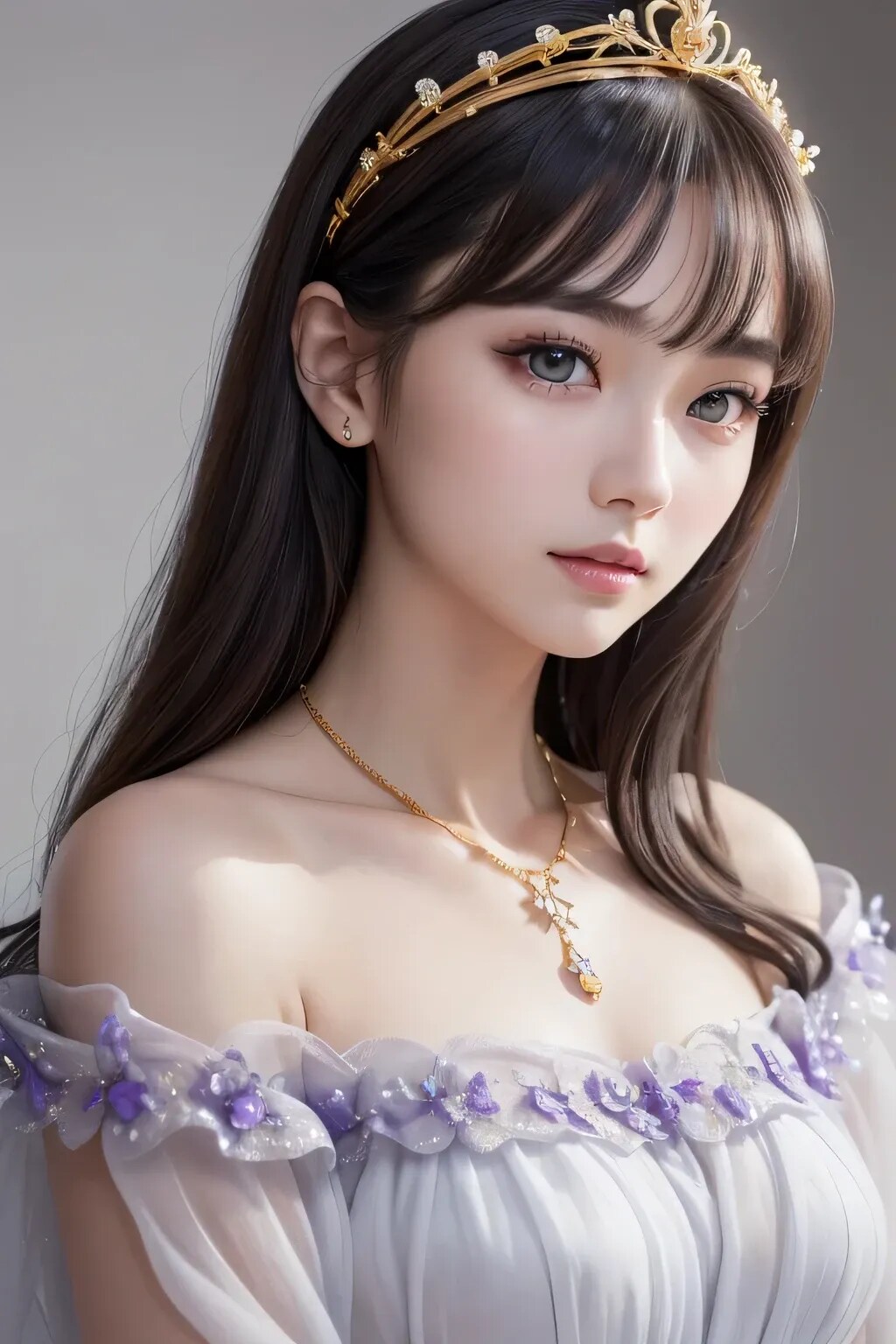 Various works 35