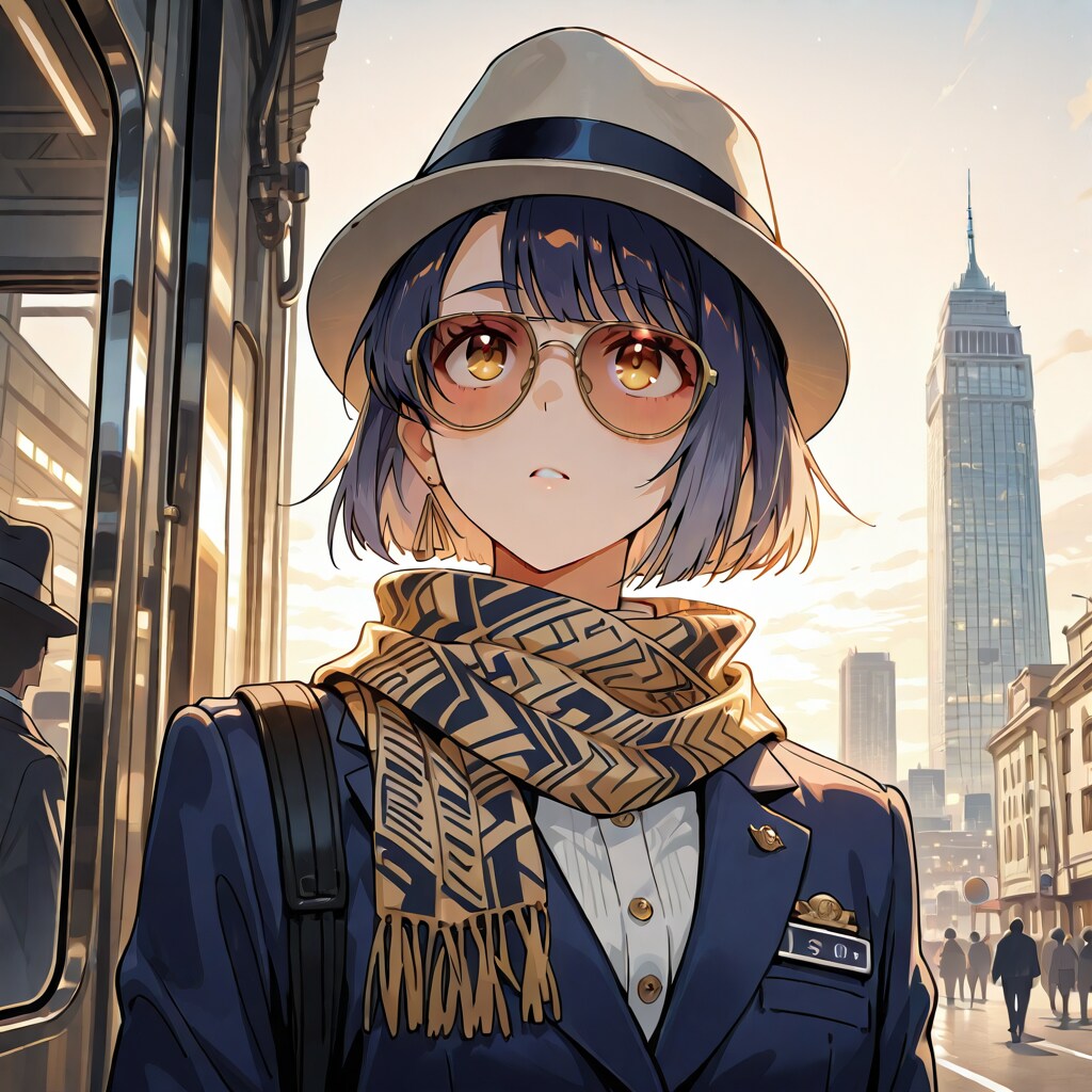 ツアーｽﾞ