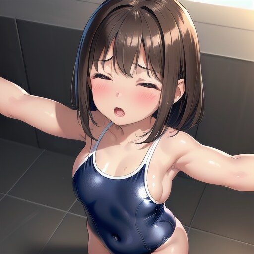 良い表情