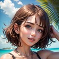 夏フェス楽しもうよ 4枚目
