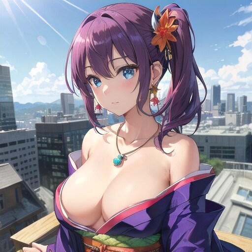 週のなか日もまったりいきましょう