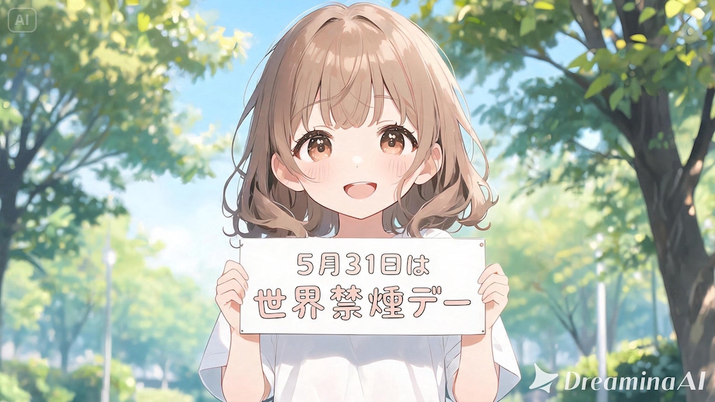 今日は何の日？（年月日固定）のテスト生成（ＡＩによる違いを比較）