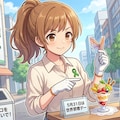 今日は何の日？（年月日固定）のテスト生成（ＡＩによる違いを比較） 2枚目