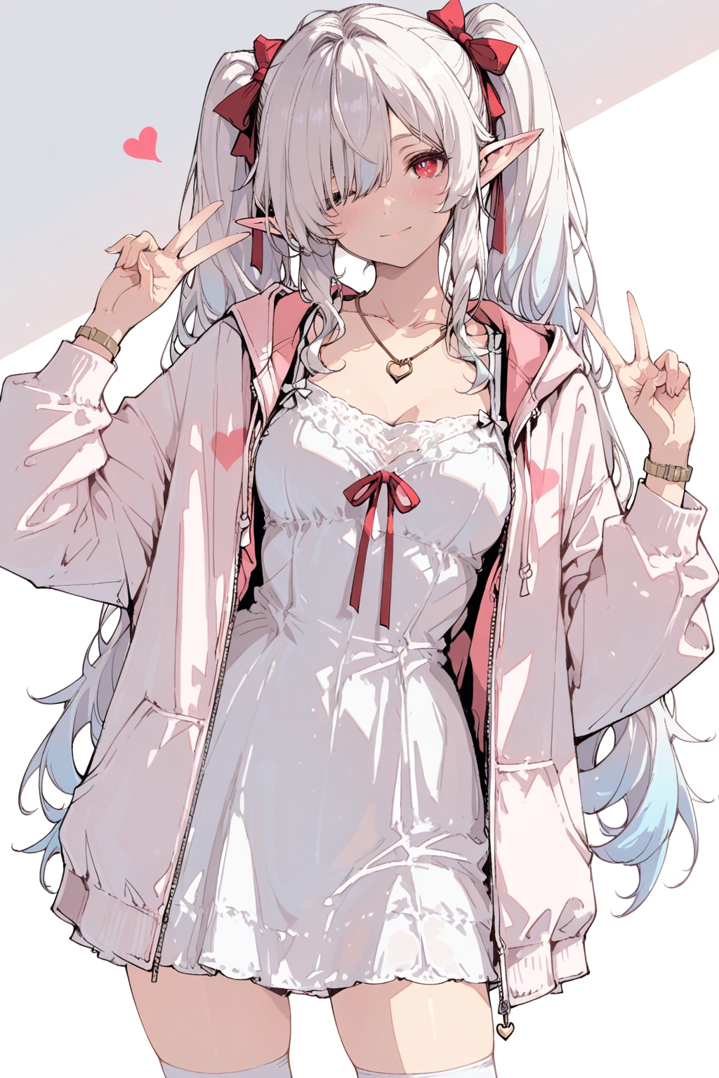 apricotのシロネさん
