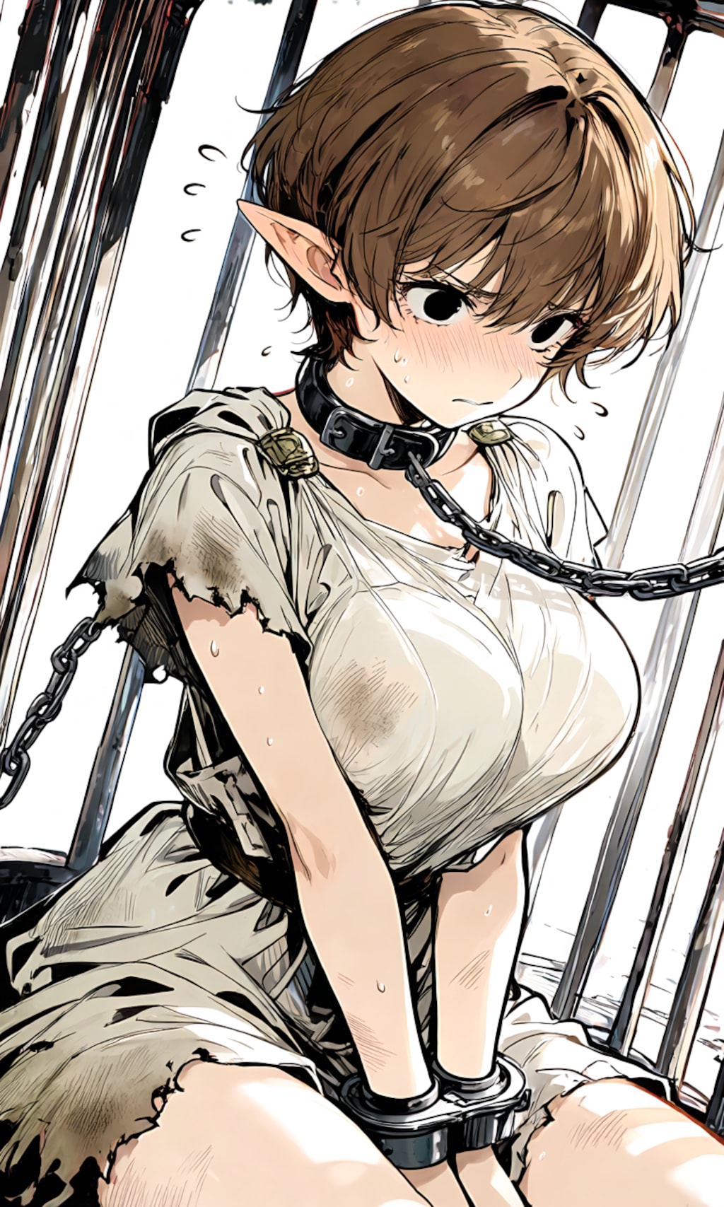 異世界転生したけど？