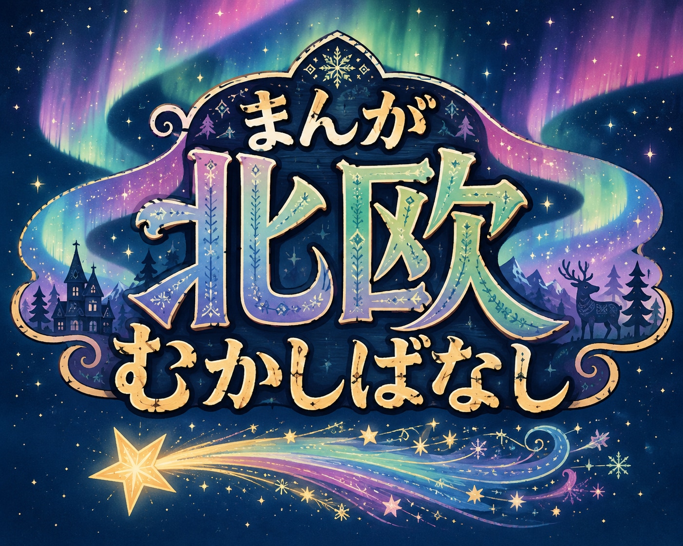 坊や良い子だ | の人気AIイラスト・グラビア