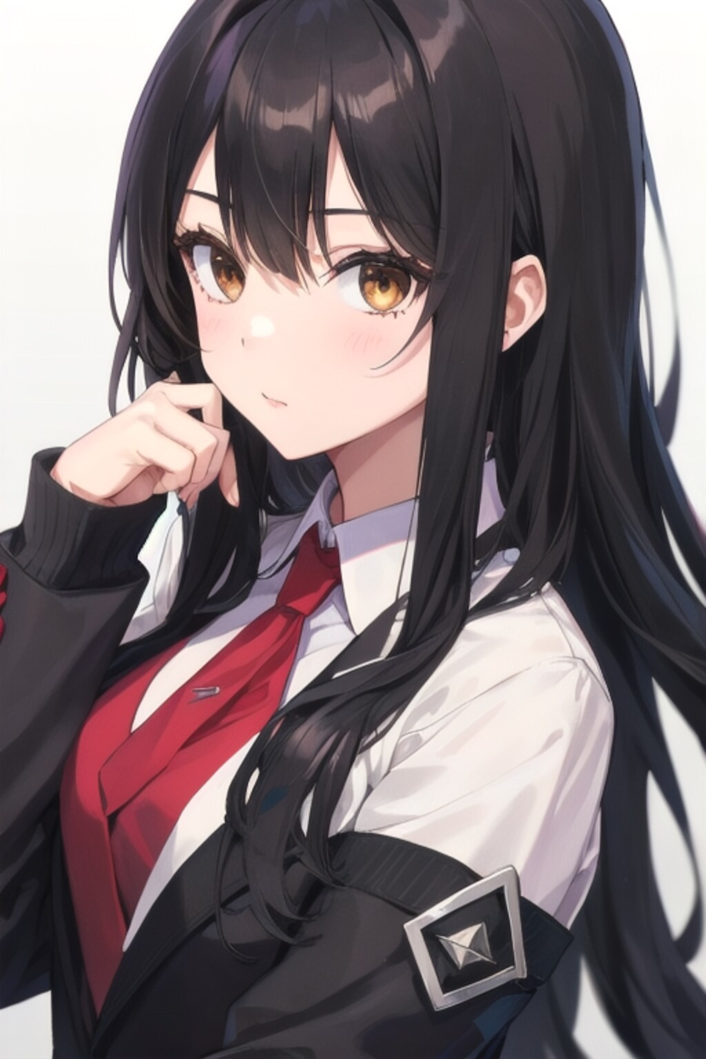 さくらちゃん756