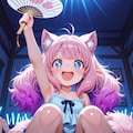 4枚）推し活 2枚目