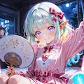 4枚）推し活 4枚目