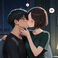 再会 4枚目