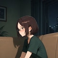 再会 2枚目