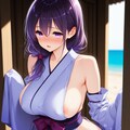 a 2枚目