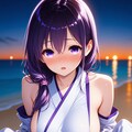 a 3枚目