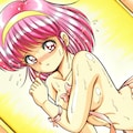 R-15青春の日々（5） 2枚目