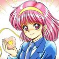 R-15青春の日々（5） 4枚目
