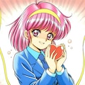 R-15青春の日々（5） 3枚目