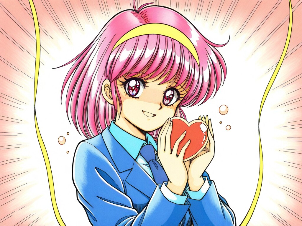 R-15青春の日々（5）