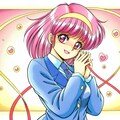 R-15青春の日々（5） 6枚目