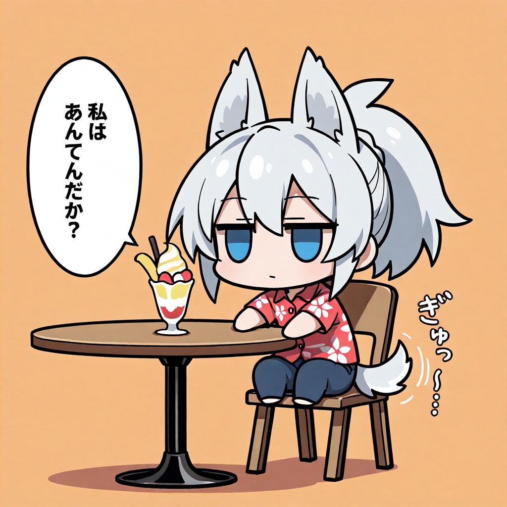 毎月7日はDoleバナ活の日