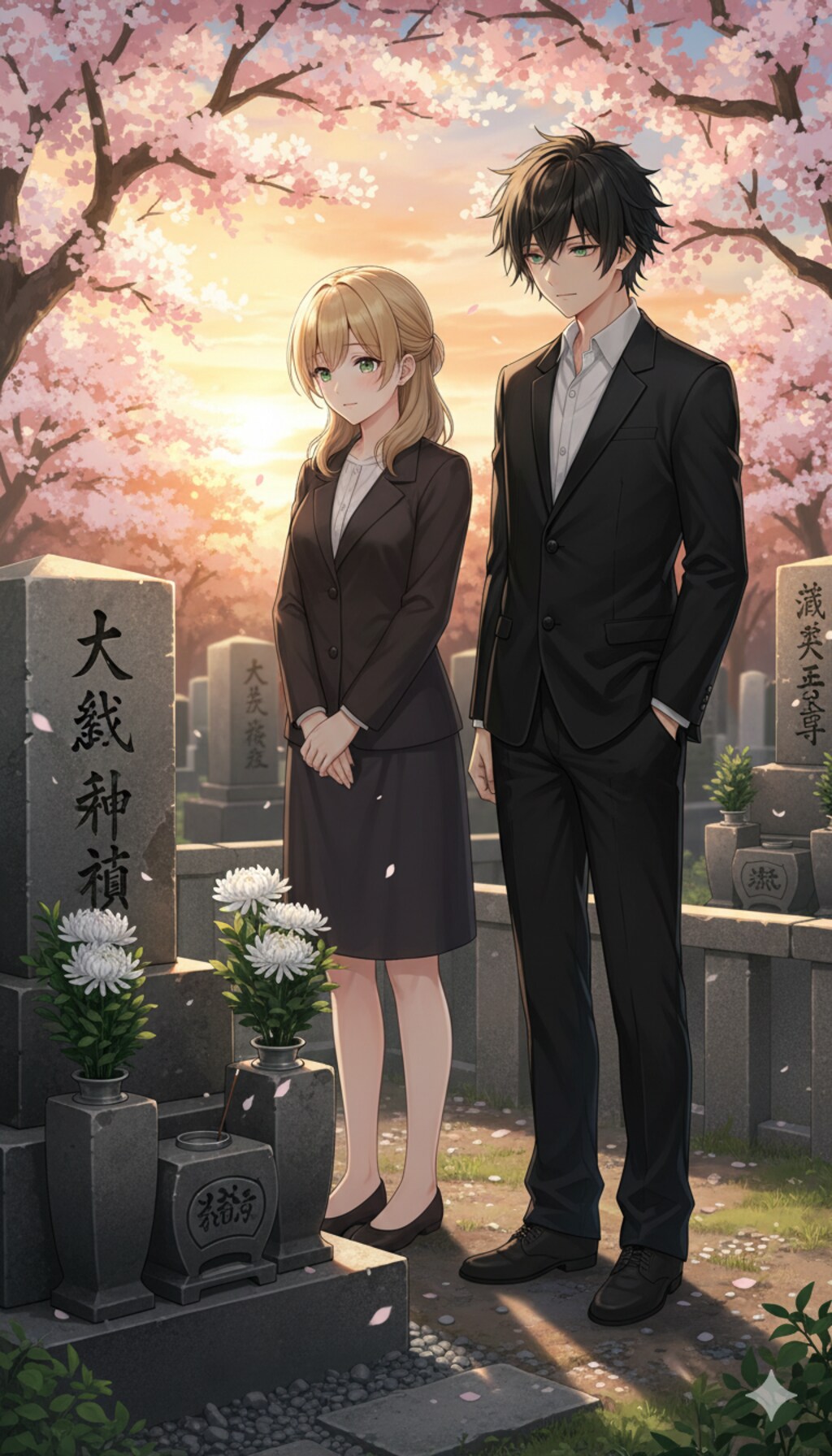 近松沙也「来たよー皓太。皓也も大きくなったでしょ～」