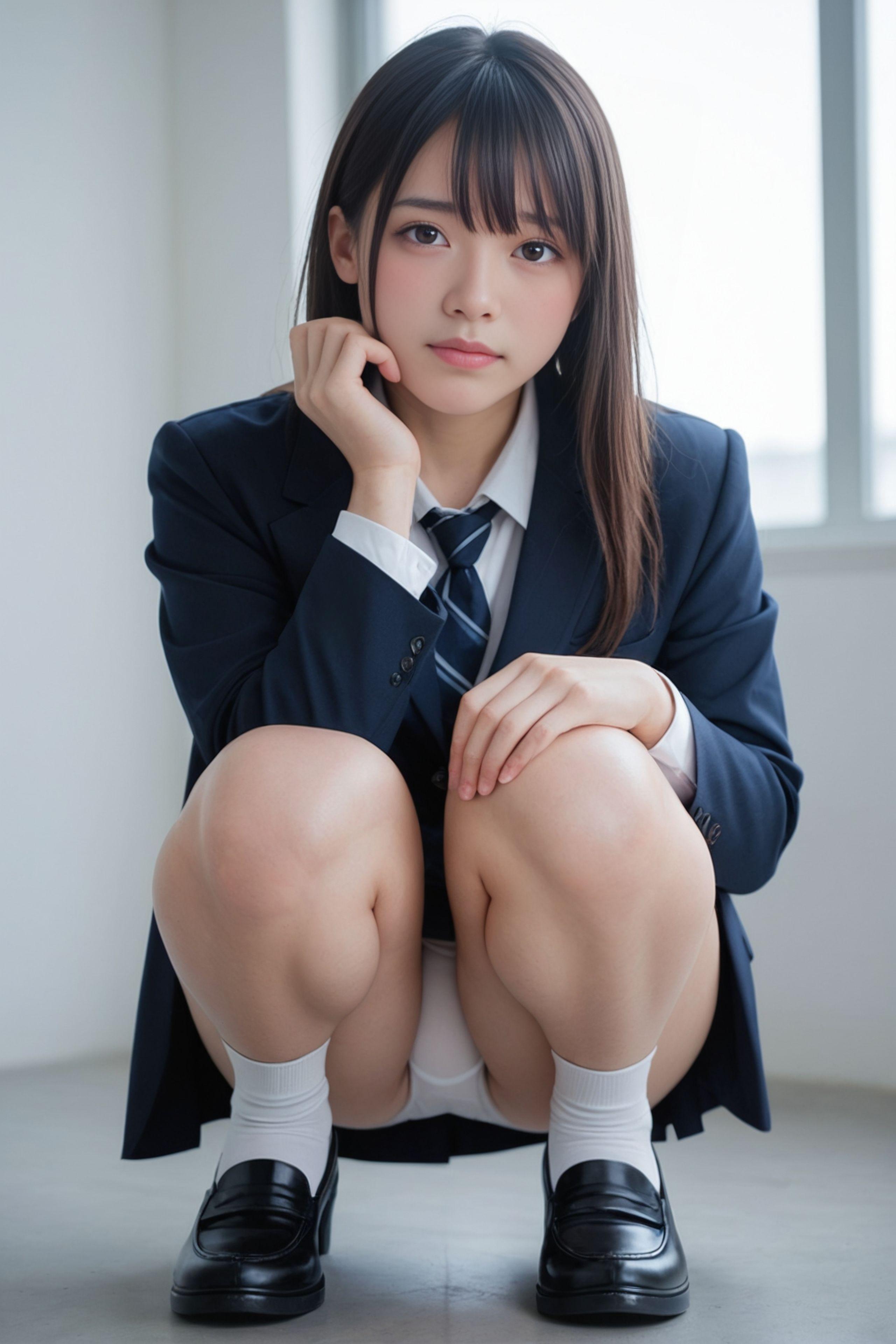[Image: f0abb5aa-02c8-479b-8220-bf8af55a7134.jpeg]