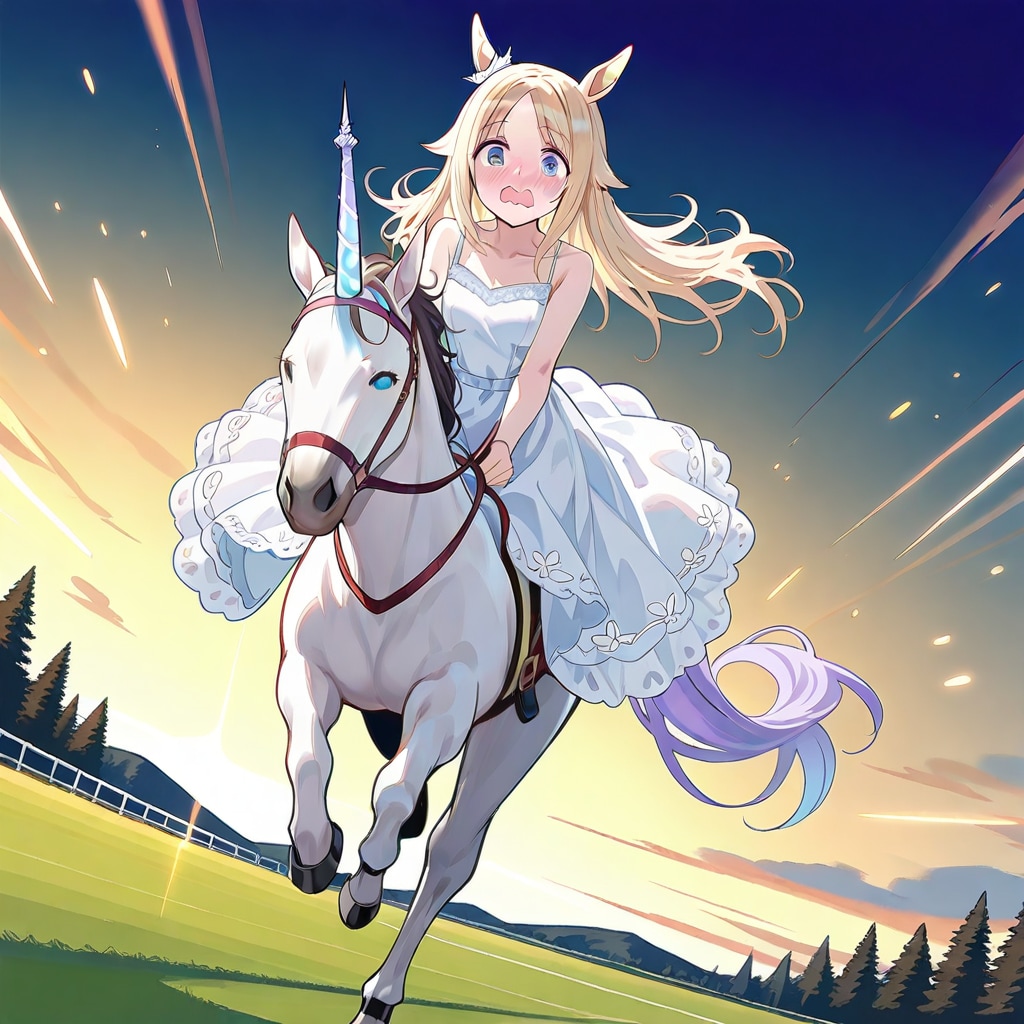 生成失敗しちまった。 | の人気AIイラスト・グラビア