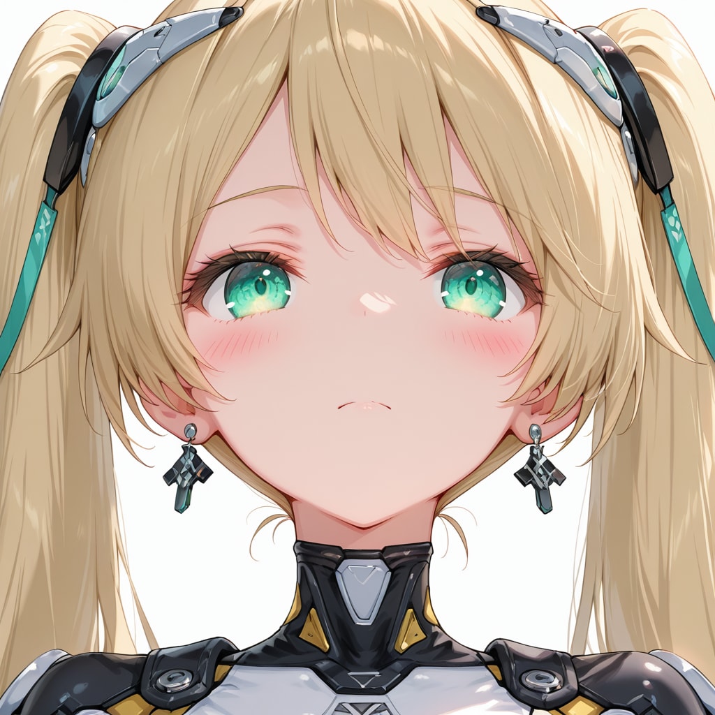 合体！！