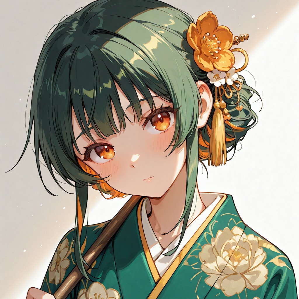 合体！！