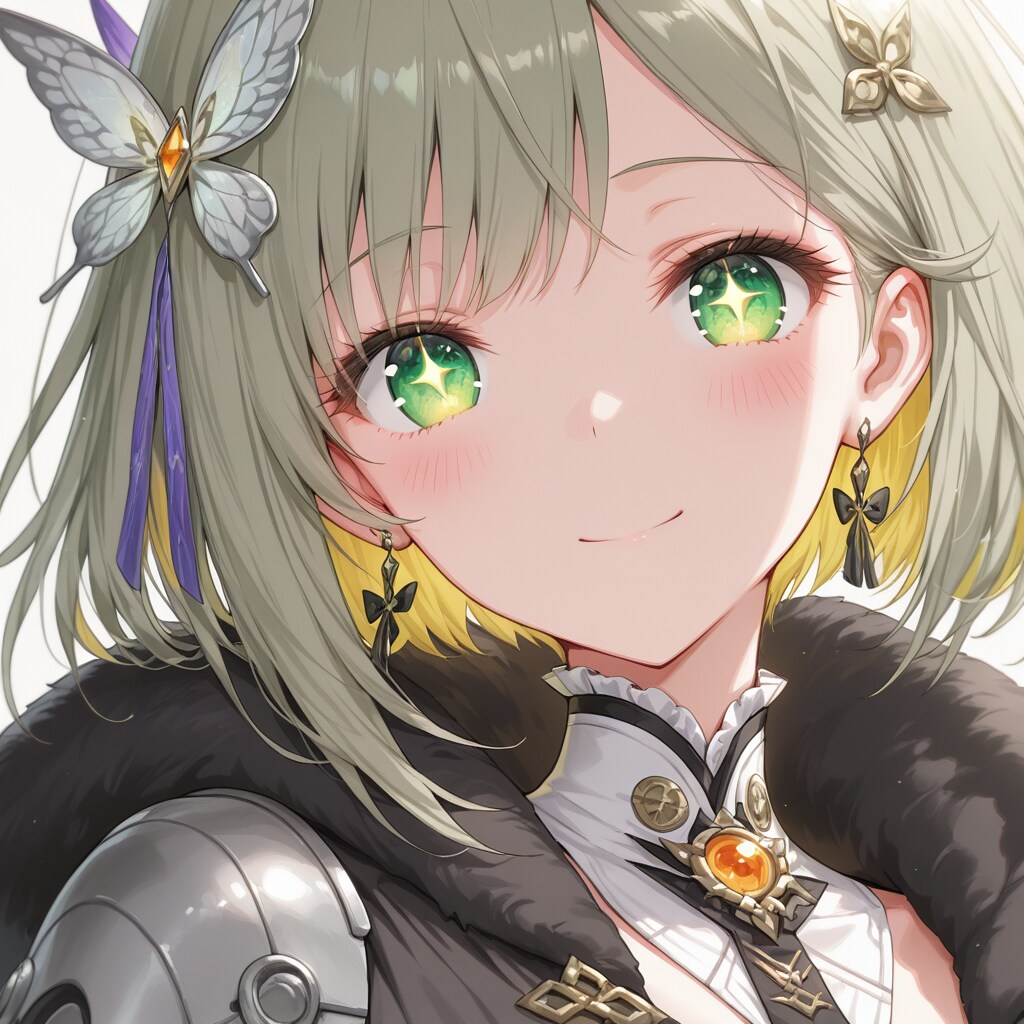 合体！！