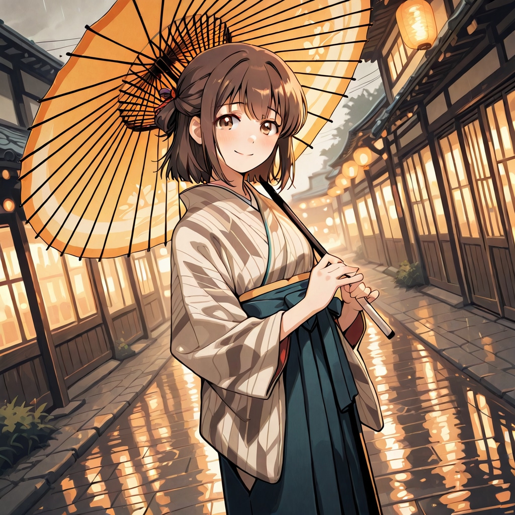 先生？帰りましょう